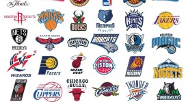 詹姆斯中国行篮球盛宴门票获取攻略