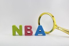 李春江新东家揭晓，欧文表弟加盟CBA在即，丘天交易最新进展