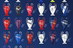 比利时与哈萨克斯坦：多元文化交融下的欧亚新篇章