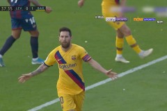 巴萨天才转会传闻：母队忠诚与个人发展抉择