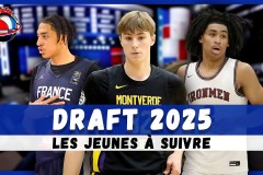 NBL联赛球员欠薪事件：挑战权益与篮球生态