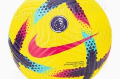 阿森纳VS西汉姆联：历史对决，球员备战激战正酣