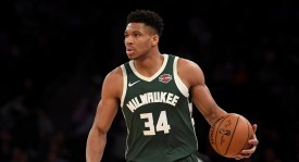 联盟动态：火箭积极运作三方交易；詹姆斯影响力扩展至海外官媒。