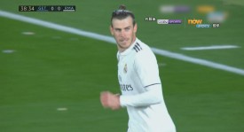 拉什福德生日双响球闪耀足球赛场，庆祝胜利喜悦满溢