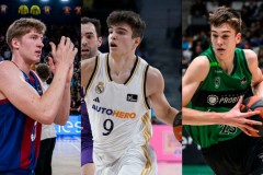 湖人队新赛季转型初显成效：东契奇领衔年轻化策略绽放光彩