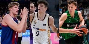 湖人队新赛季转型初显成效：东契奇领衔年轻化策略绽放光彩