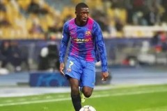 拜仁近况解析：应对实力差距与高压逼抢困境，展望未来发展策略