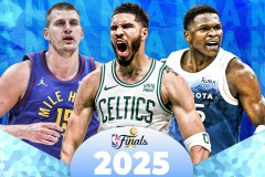 东契奇转会风波：巴特勒质疑交易内幕，真相成谜