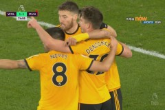 切尔西转会窗口：马杜罗离队，吉滕斯加盟球队阵容调整