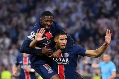 李现海外追星视频走红：揭秘明星追星背后的原因