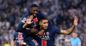 李现海外追星视频走红：揭秘明星追星背后的原因