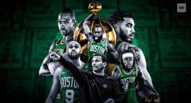 东契奇37分三双揽板助，成就关键先生里程碑