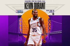 夏季联赛：波特兰开拓者队鹈鹕队新星对决，激烈角逐！